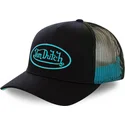 czapka-trucker-czarna-z-logo-cyjan-neo-cya-von-dutch
