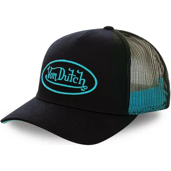 czapka-trucker-czarna-z-logo-cian-neo-cya-von-dutch