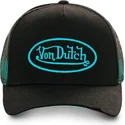 kepure-islenkta-juoda-snapback-cian-neo-cya-von-dutch