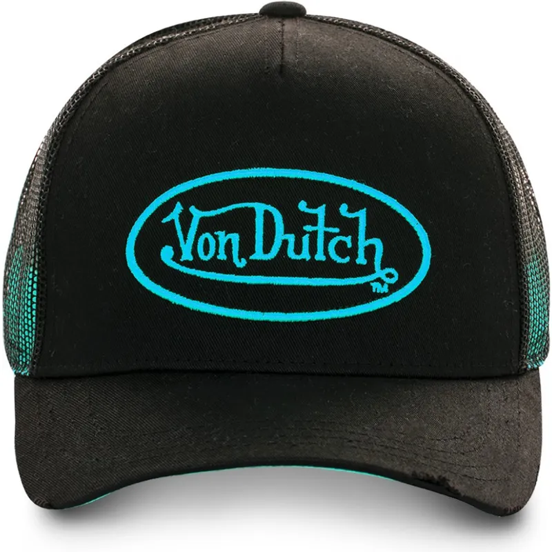 kepure-islenkta-juoda-snapback-cian-neo-cya-von-dutch kepure-islenkta-juoda-snapback-cian-neo-cya-von-dutch
