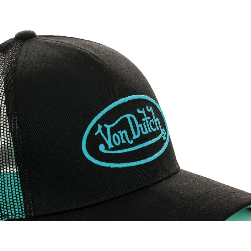 czapka-trucker-czarna-z-logo-cyjan-neo-cya-von-dutch