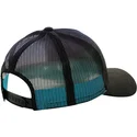 kepure-islenkta-juoda-snapback-cian-neo-cya-von-dutch