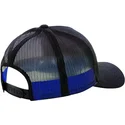 kepure-islenkta-juoda-snapback-neo-blu-von-dutch