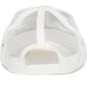 cap-islenkta-white-snapback-the-farm-de-goorin-bros
