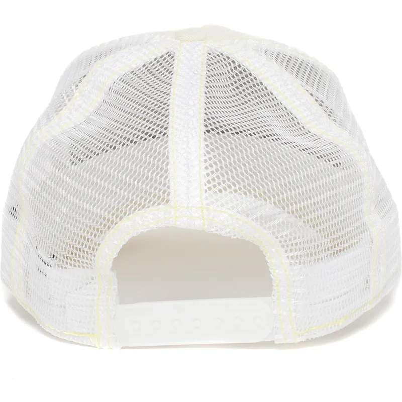 cap-islenkta-white-snapback-the-farm-de-goorin-bros