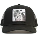 kepure-islenkta-juoda-snapback-silver-tiger-the-farm-goorin-bros