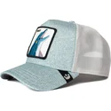 kepure-islenkta-melyna-snapback-flippy-floppy-the-farm-goorin-bros