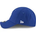 cap-islenkta-blue-adjustable-strap-9forty-the-league-los-angeles-dodgers-mlb-new-era