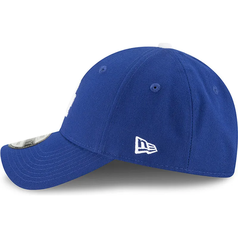 cap-islenkta-blue-adjustable-strap-9forty-the-league-los-angeles-dodgers-mlb-new-era