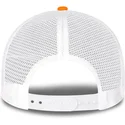 kepure-islenkta-oranzine-snapback-a-frame-tonal-mesh-new-york-yankees-mlb-new-era