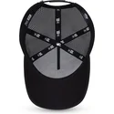 czarna-czapka-trucker-a-frame-tom-i-jerry-looney-tunes-od-new-era