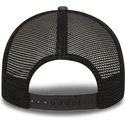 czarna-czapka-trucker-z-kamuflazem-i-czarnym-logo-a-frame-los-angeles-dodgers-mlb-od-new-era