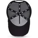 czarna-czapka-trucker-z-kamuflazem-i-czarnym-logo-a-frame-los-angeles-dodgers-mlb-od-new-era