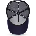 czapka-trucker-niebieski-kamuflaz-z-niebieskim-logo-a-frame-los-angeles-dodgers-mlb-od-new-era