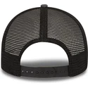 pomaranczowa-czapka-trucker-z-czarnym-logo-a-frame-summer-city-new-york-yankees-mlb-od-new-era