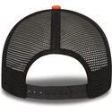 czerwona-czapka-trucker-a-frame-summer-city-chicago-bulls-nba-od-new-era