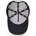 biala-i-granatowa-czapka-truckerka-a-frame-retro-new-york-yankees-mlb-od-new-era
