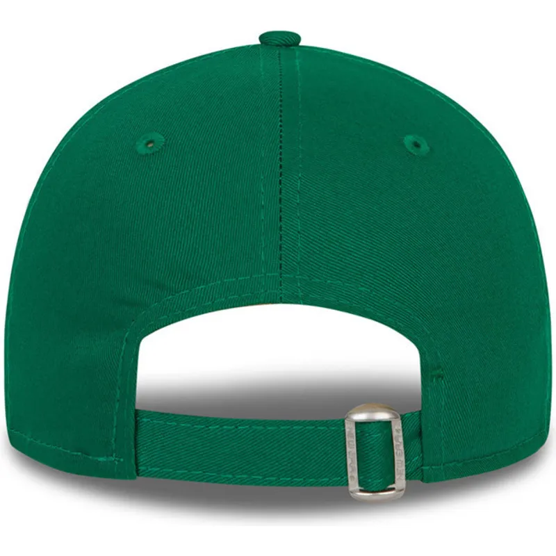 kepure-islenkta-zalia-reguliuojamas-9forty-league-essential-new-york-yankees-mlb-new-era kepure-islenkta-zalia-reguliuojamas-9forty-league-essential-new-york-yankees-mlb-new-era