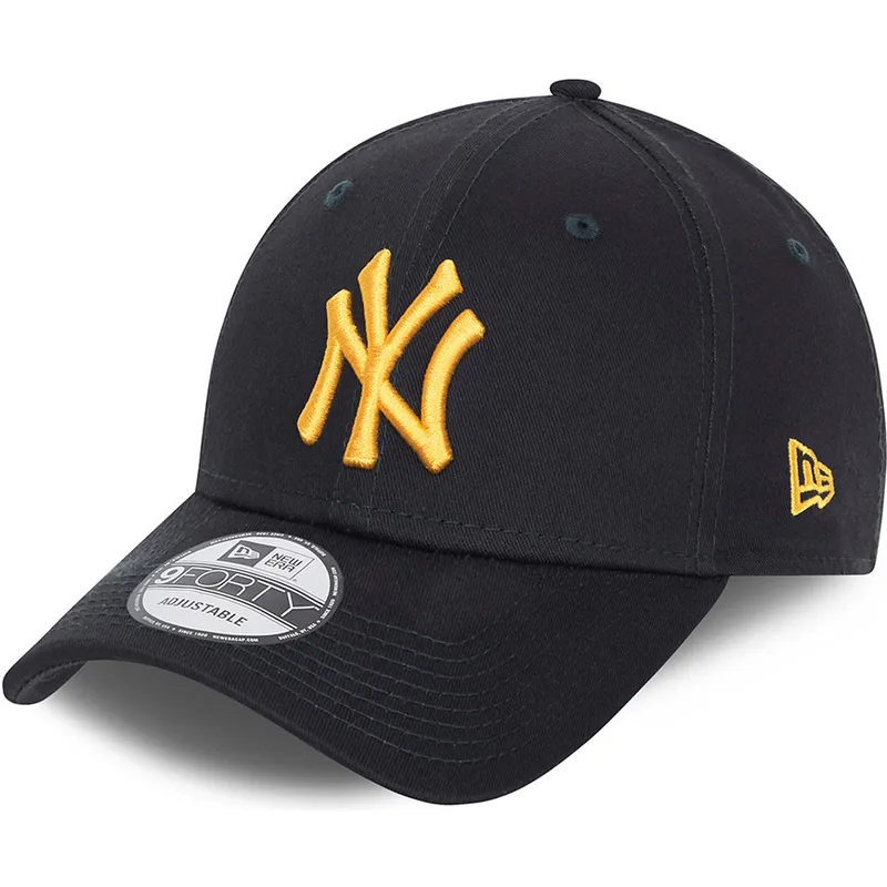 kepure-islenkta-tamsiai-melyna-reguliuojamas-dorado-9forty-league-essential-new-york-yankees-mlb-new-era kepure-islenkta-tamsiai-melyna-reguliuojamas-dorado-9forty-league-essential-new-york-yankees-mlb-new-era