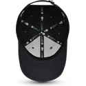 granatowa-regulowana-czapka-z-zakrzywionym-daszkiem-i-zlotym-logo-9forty-league-essential-new-york-yankees-mlb-marki-new-era