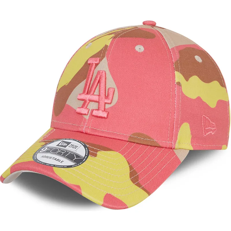 kepure-islenkta-kamufliazas-reguliuojamas-rosa-rosa-9forty-los-angeles-dodgers-mlb-new-era kepure-islenkta-kamufliazas-reguliuojamas-rosa-rosa-9forty-los-angeles-dodgers-mlb-new-era