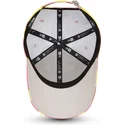 rozowa-regulowana-czapka-z-daszkiem-w-rozowy-kamuflaz-z-logo-los-angeles-dodgers-mlb-9forty-od-new-era