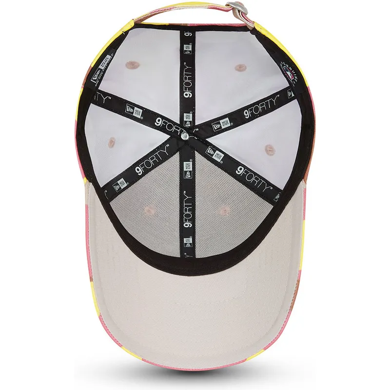 kepure-islenkta-kamufliazas-reguliuojamas-rosa-rosa-9forty-los-angeles-dodgers-mlb-new-era kepure-islenkta-kamufliazas-reguliuojamas-rosa-rosa-9forty-los-angeles-dodgers-mlb-new-era