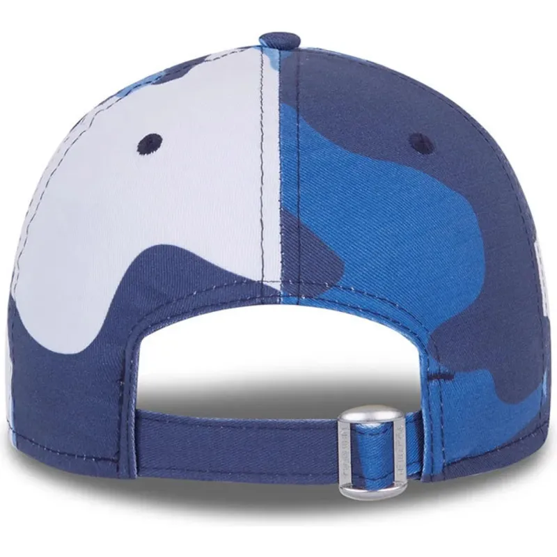kepure-islenkta-kamufliazas-reguliuojamas-9forty-los-angeles-dodgers-mlb-new-era