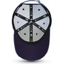 regulowana-niebieska-czapka-z-zakrzywionym-daszkiem-w-kamuflaz-z-niebieskim-logo-9forty-los-angeles-dodgers-mlb-od-new-era