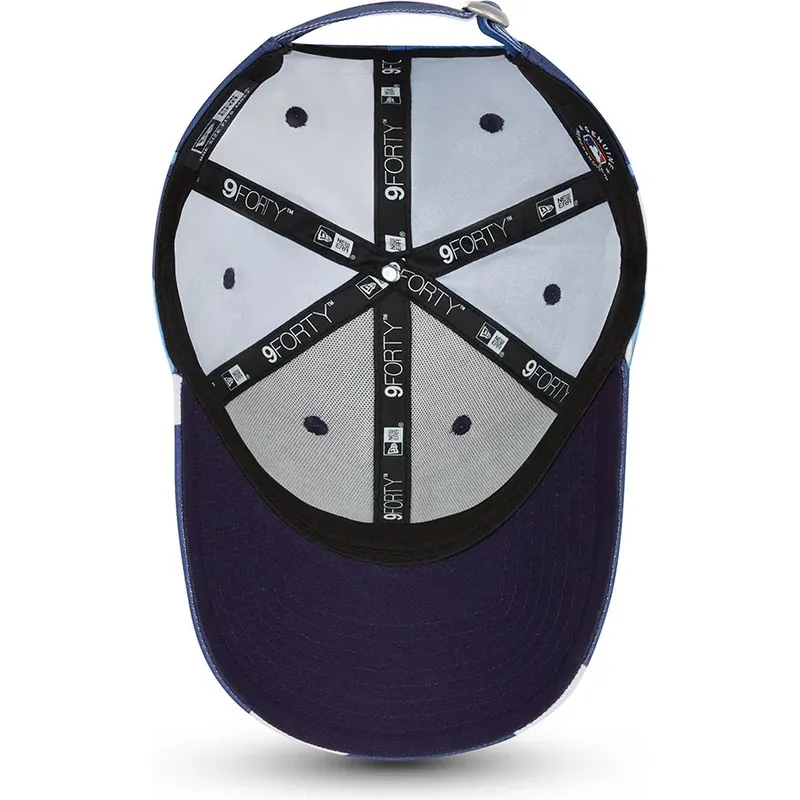 kepure-islenkta-kamufliazas-reguliuojamas-9forty-los-angeles-dodgers-mlb-new-era