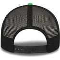 zielona-czapka-trucker-z-czarnym-logo-a-frame-summer-city-los-angeles-dodgers-mlb-od-new-era