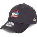 kepure-islenkta-pilka-reguliuojamas-9forty-summer-bondi-beach-new-era