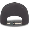 kepure-islenkta-pilka-reguliuojamas-9forty-summer-bondi-beach-new-era