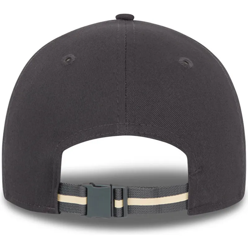 kepure-islenkta-pilka-reguliuojamas-9forty-summer-bondi-beach-new-era