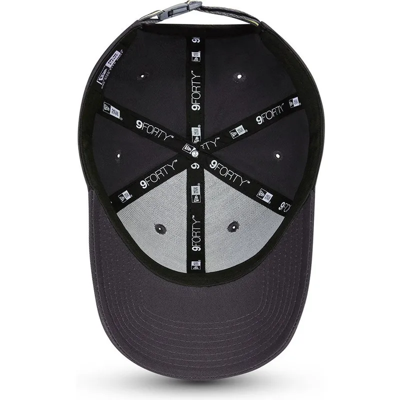 kepure-islenkta-pilka-reguliuojamas-9forty-summer-bondi-beach-new-era