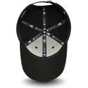 cap-islenkta-black-adjustable-strap-9forty-league-essential-chicago-bulls-nba-new-era