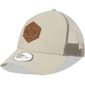 cap-islenkta-gray-snapback-9forty-new-era