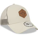 kepure-islenkta-pilka-snapback-a-frame-9forty-heritage-patch-new-era