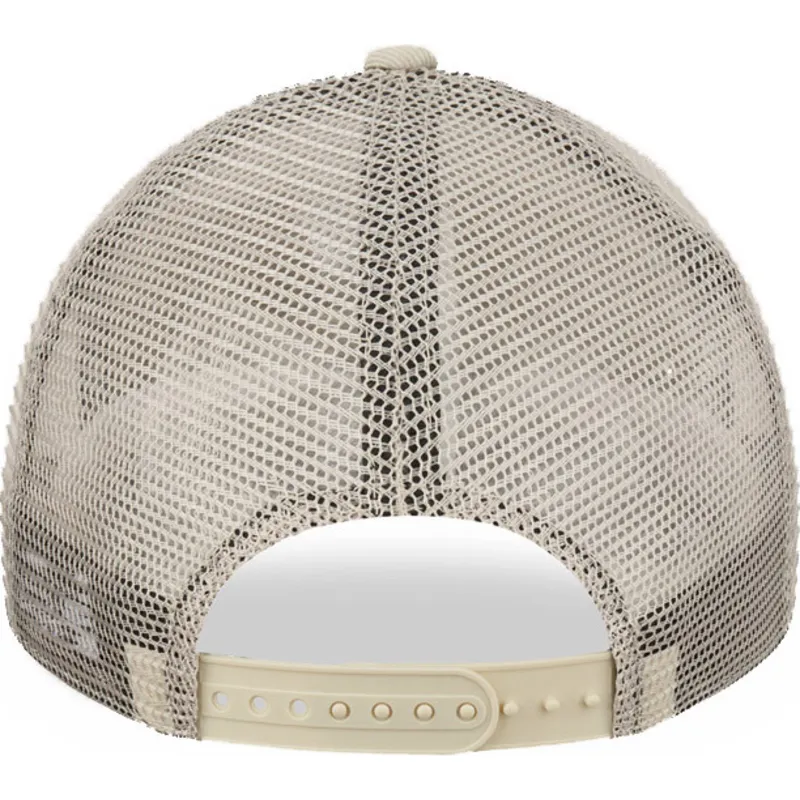 kepure-islenkta-pilka-snapback-a-frame-9forty-heritage-patch-new-era