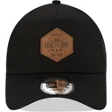 czapka-trucker-czarna-a-frame-9forty-heritage-patch-new-era