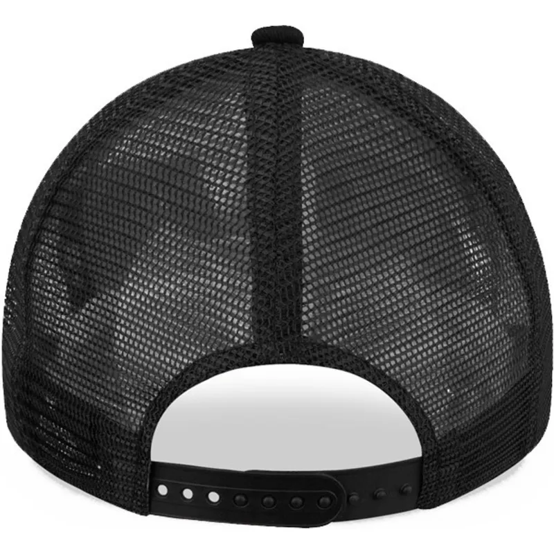 cap-islenkta-black-snapback-9forty-new-era