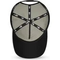 kepure-islenkta-vilkikas-juoda-snapback-a-frame-9forty-heritage-patch-new-era