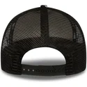 kepure-islenkta-pilka-snapback-9forty-tiger-print-new-york-yankees-mlb-new-era