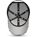 szara-czapka-trucker-z-czarnym-logo-9forty-z-nadrukiem-tygrysa-new-york-yankees-mlb-marki-new-era