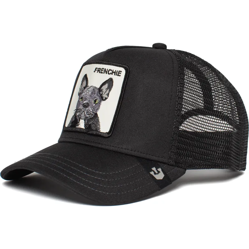 cap-islenkta-black-snapback-the-farm-de-goorin-bros