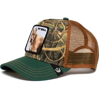 kepure-islenkta-zalia-snapback-the-farm-goorin-bros