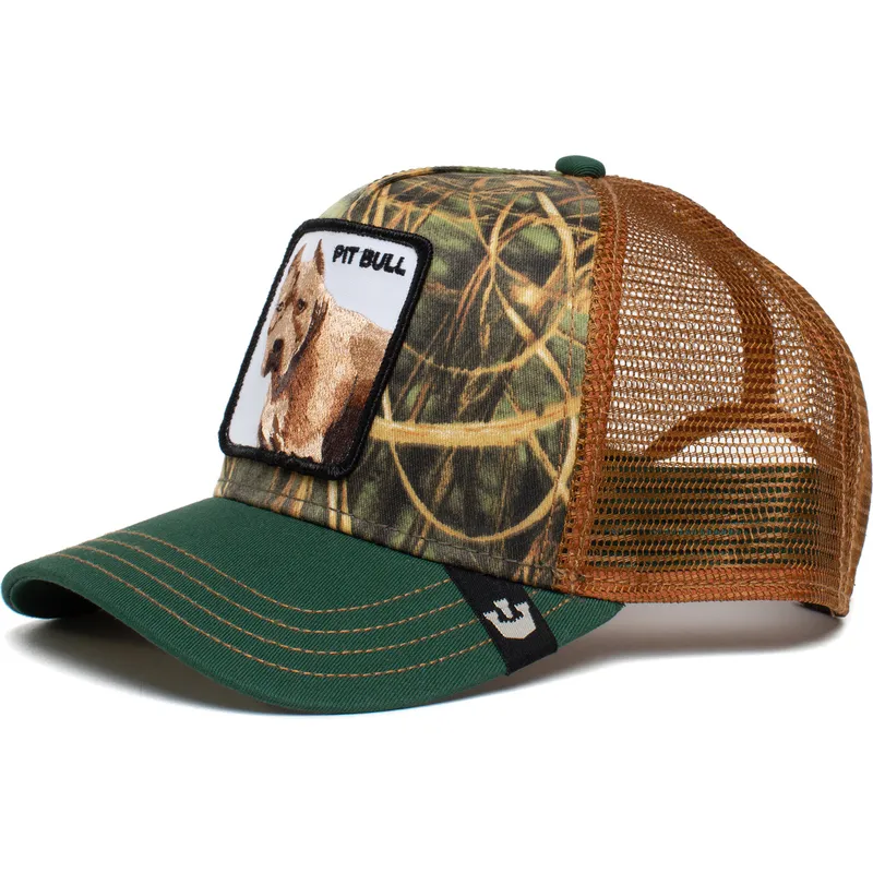kepure-islenkta-zalia-snapback-the-farm-goorin-bros