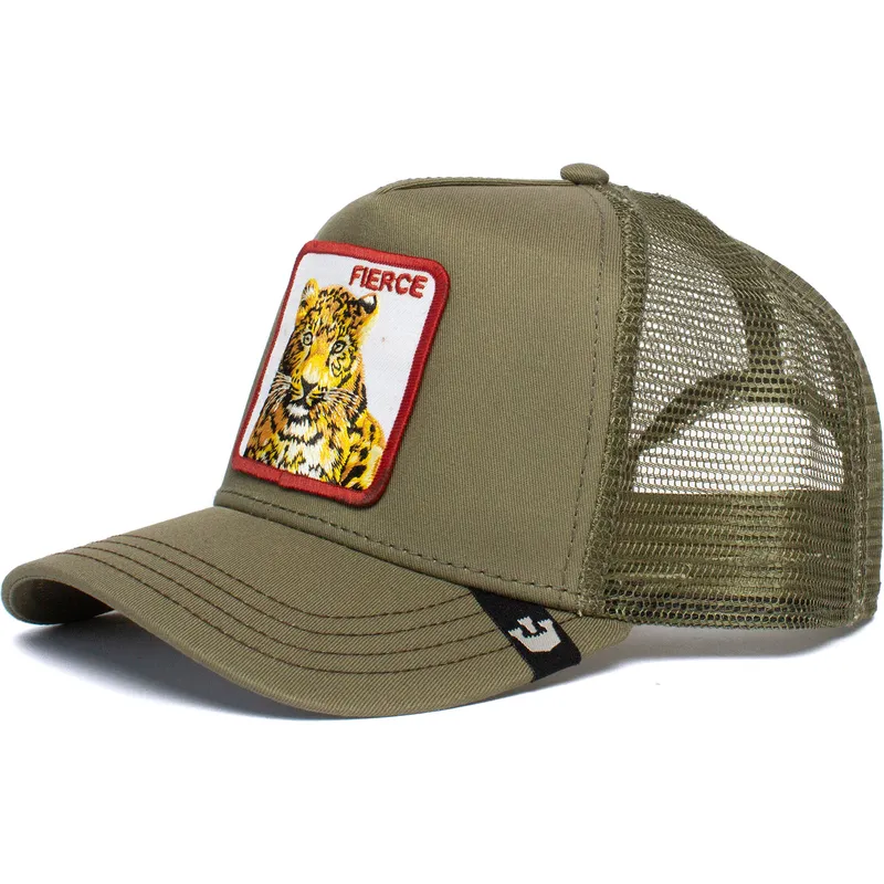 kepure-islenkta-zalia-snapback-fierce-feroucious-the-farm-goorin-bros