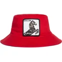 kibirai-raudona-stallion-im-a-little-hoarse-the-farm-goorin-bros
