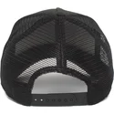 cap-islenkta-black-snapback-the-farm-de-goorin-bros